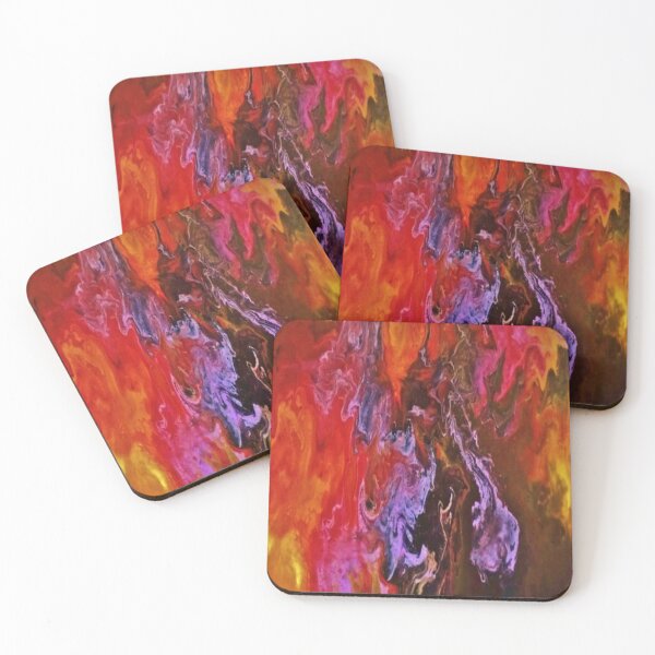 Item preview, CREATING EARTH designed and sold by john cocoris.