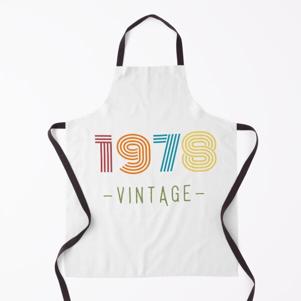 Item preview, VINTAGE 1978 NEON RETRO DESIGN designed and sold by Frame and Flames.