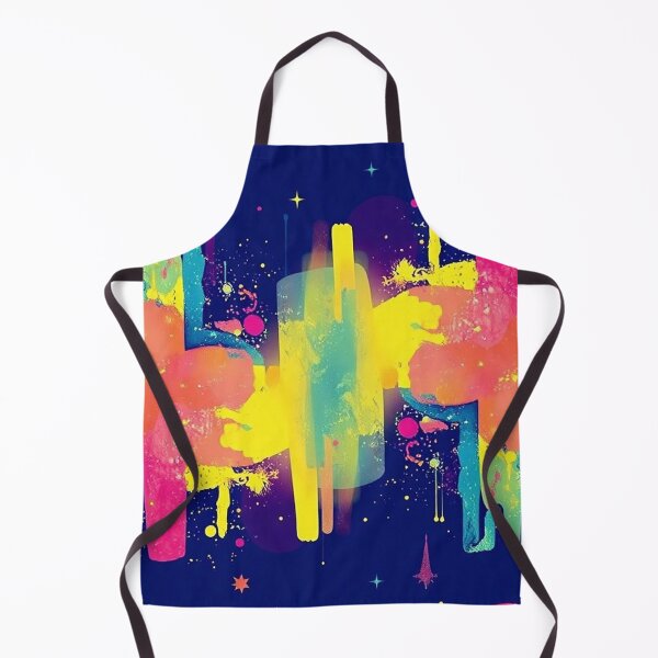 Item preview, Cool Funky Seamless Patterns Colorful Urban Pop Art, Rainbow Gradients & Abstract Anime Vibes COOL ART colorful patterns seamless designs Colorful Cartoon Pattern Graffiti designed and sold by Design Repo.
