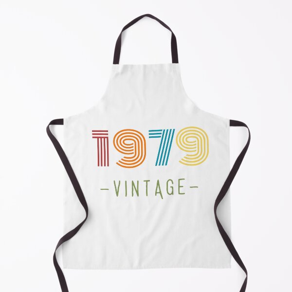 Item preview, VINTAGE 1979 NEON RETRO DESIGN designed and sold by Frame and Flames.