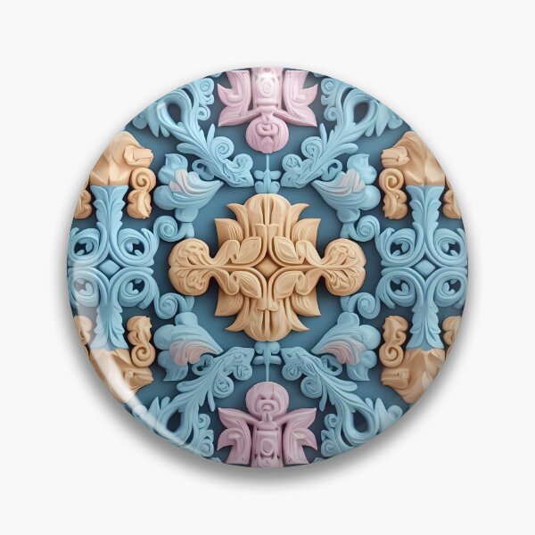 Item preview, (TD) Diagonal Repeated Hexagonal Pattern Textures  designed and sold by Digital-Davinci.