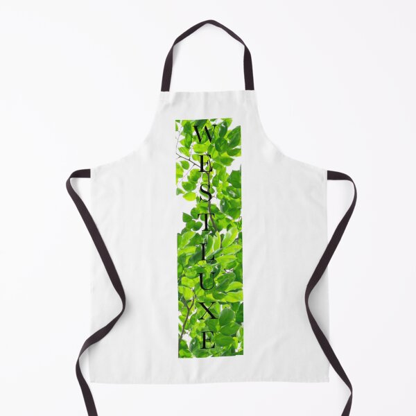 Item preview, WESTLUXE leaves designed and sold by west90.