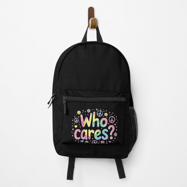 Item preview, Never mind designed and sold by FoxTL.