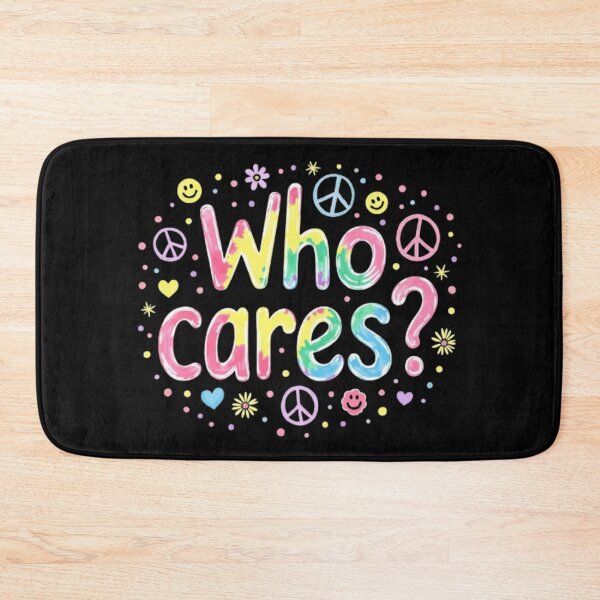 Item preview, Never mind designed and sold by FoxTL.