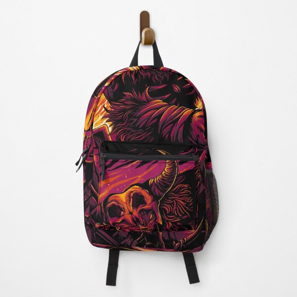 Item preview, Demit sapi designed and sold by gibimag.
