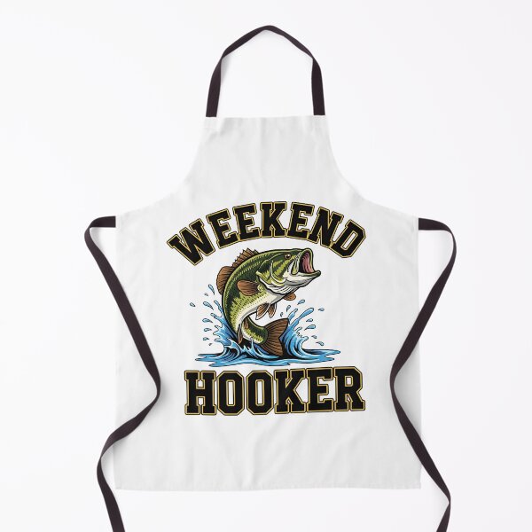 Item preview, Weekend Hooker designed and sold by PrintAtelier.