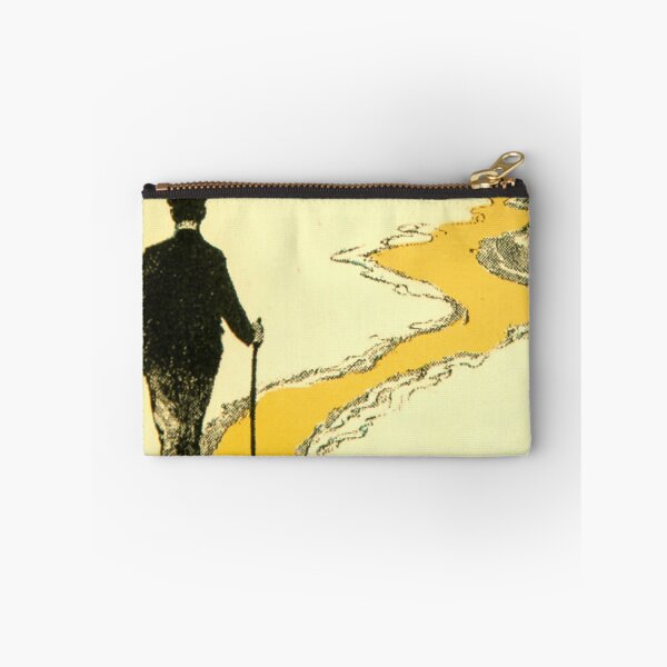 Item preview, Rambling designed and sold by MechanicalAge.