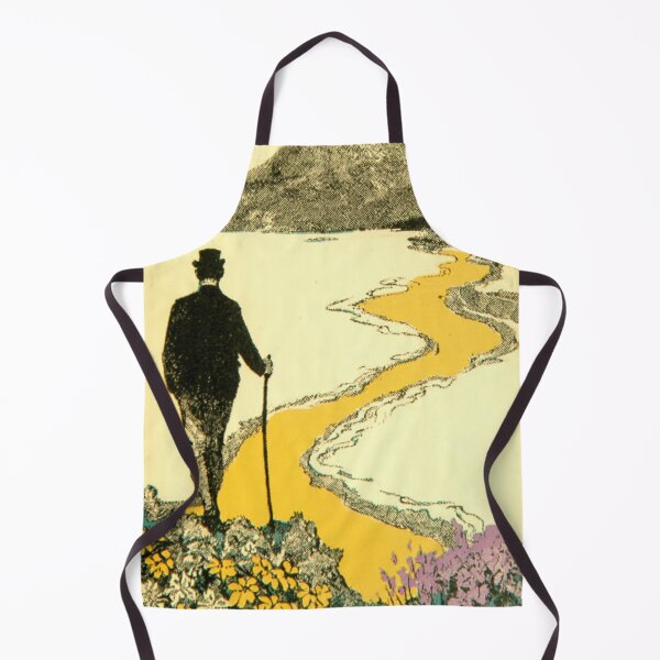 Item preview, Rambling designed and sold by MechanicalAge.