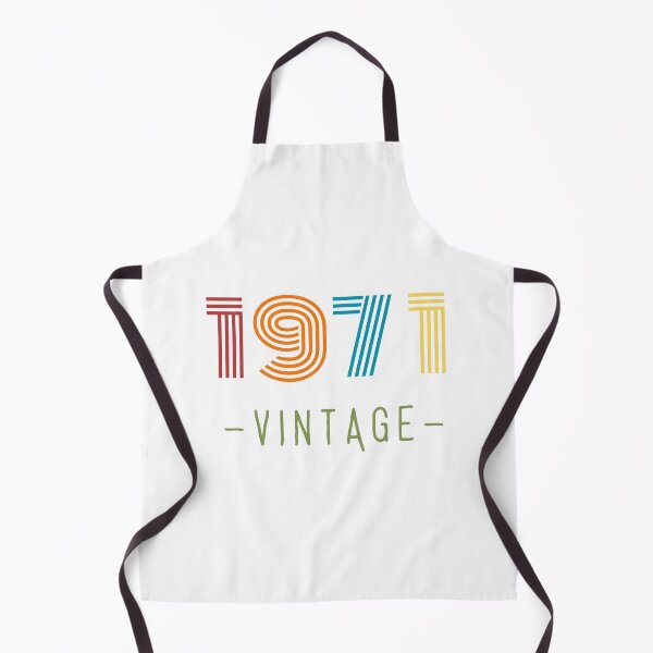 Item preview, VINTAGE 1971 NEON RETRO DESIGN designed and sold by Frame and Flames.
