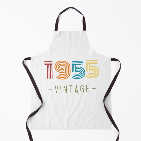 Item preview, VINTAGE 1955 NEON RETRO DESIGN designed and sold by Frame and Flames.