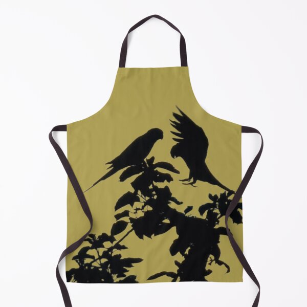 Item preview, Meet on the Landing 2 designed and sold by HeadacheMachine.