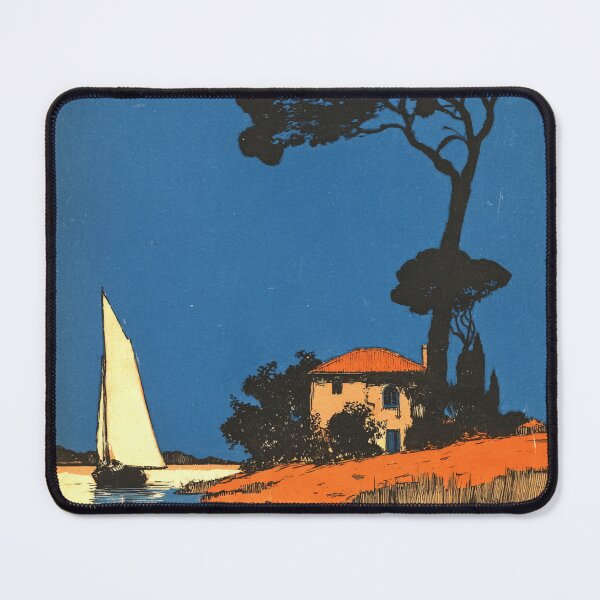 Item preview, Lakeside designed and sold by MechanicalAge.