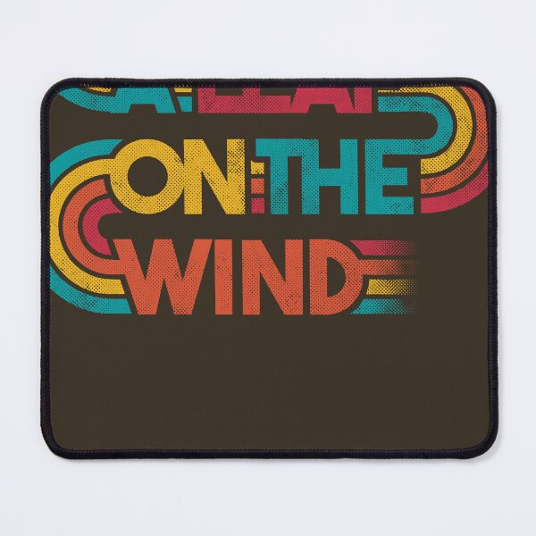 Item preview, A Leaf on The Wind designed and sold by Arinesart.