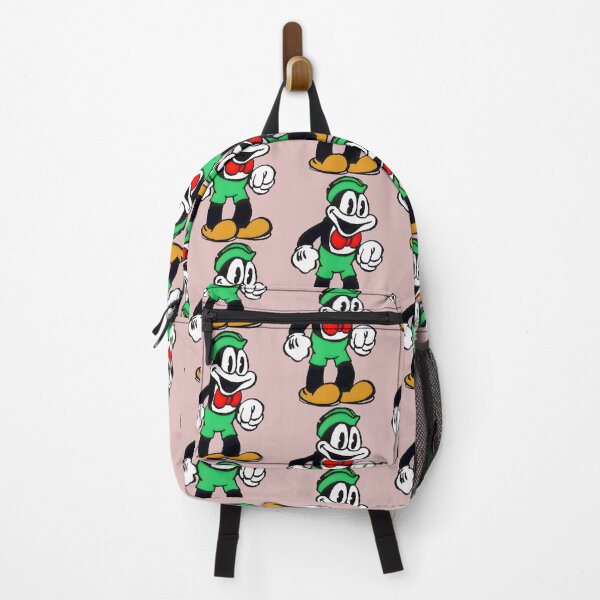 Item preview, Flip The Frog Vintage Cartoon Character Art | Classic Animation Icon designed and sold by TiffanyTumba.