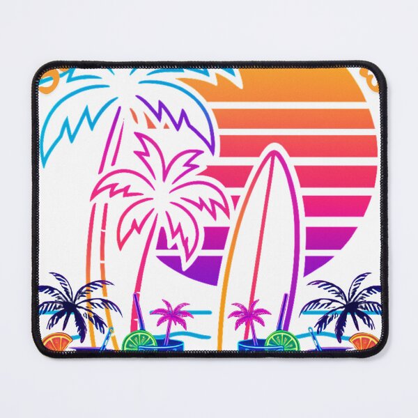 Item preview, Summer Sun Drinks  designed and sold by Azazel77.