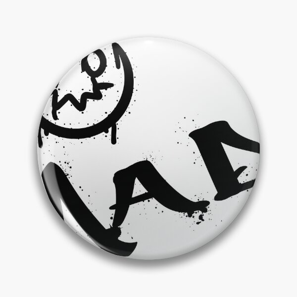Item preview, Mad  designed and sold by 7BRiver.