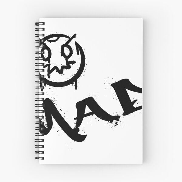 Item preview, Mad  designed and sold by 7BRiver.