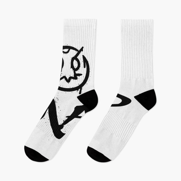 Item preview, Mad  designed and sold by 7BRiver.
