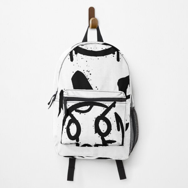 Item preview, Mad  designed and sold by 7BRiver.