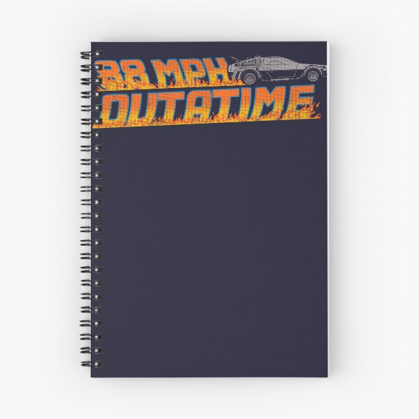 Item preview, Outatime designed and sold by Arinesart.