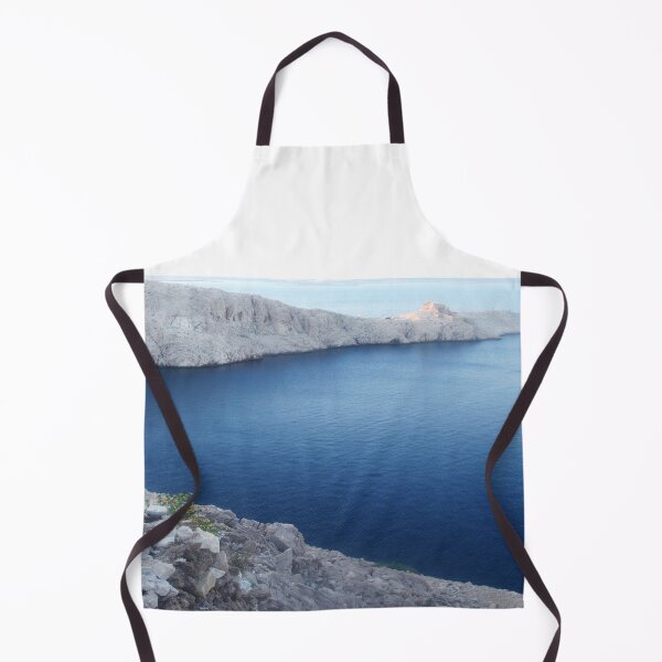 Item preview, Island designed and sold by DjeriK.