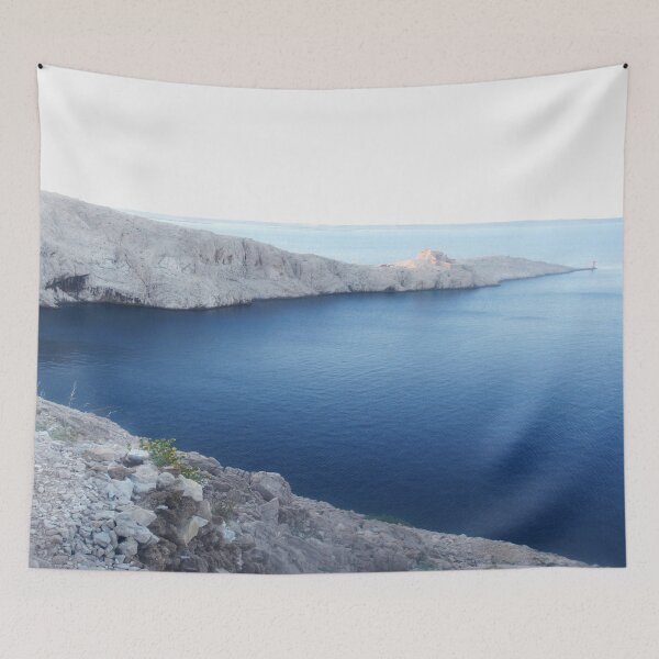 Item preview, Island designed and sold by DjeriK.