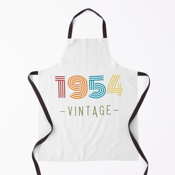 Item preview, VINTAGE 1954 NEON RETRO DESIGN designed and sold by Frame and Flames.