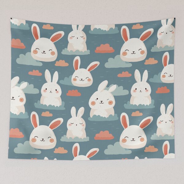 Tapestry