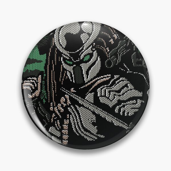 Item preview, A Very Hunter Christmas designed and sold by Arinesart.