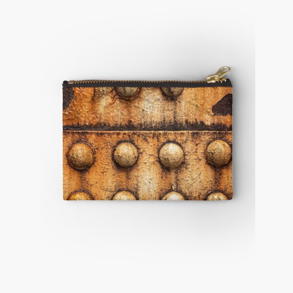 Item preview, Girder Rivets designed and sold by David Bowman.