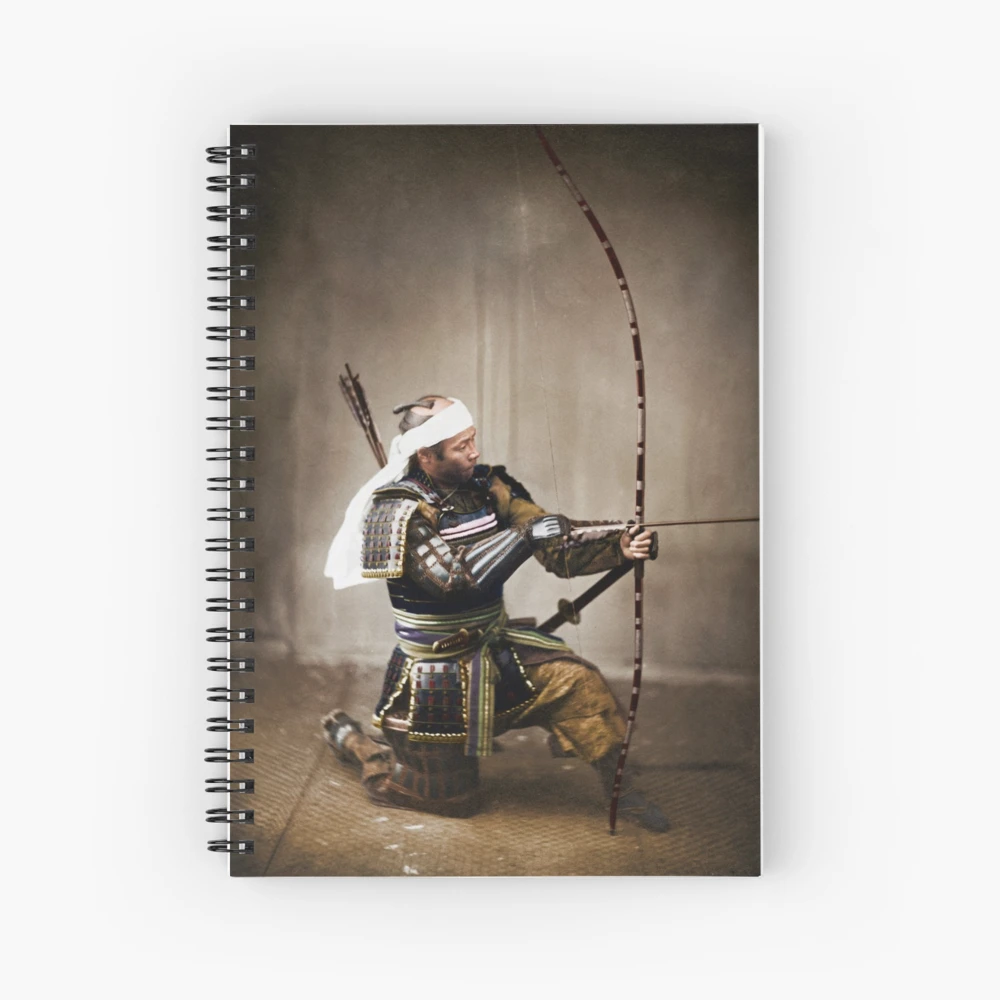 sn,x1000-pad,1000x1000,f8f8f8.