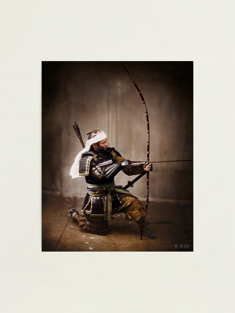 【レア•非売品】横断幕SAMURAI BULUE＆NADESHIKO JAPAN レア•非売品】横断幕SAMURAI BULUE＆NADESHIKO JAPAN レア