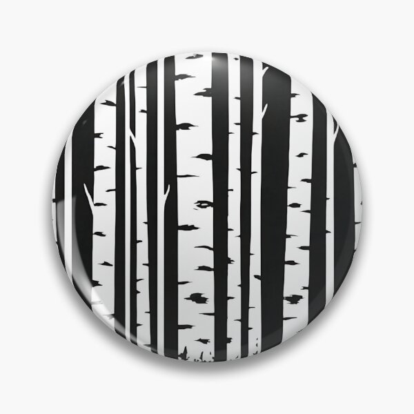 Item preview, RUSSIA designed and sold by Old Shop.