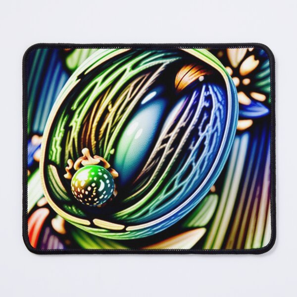Item preview, Colouring Art designed and sold by Tanu Biswas.