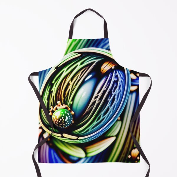 Item preview, Colouring Art designed and sold by Tanu Biswas.