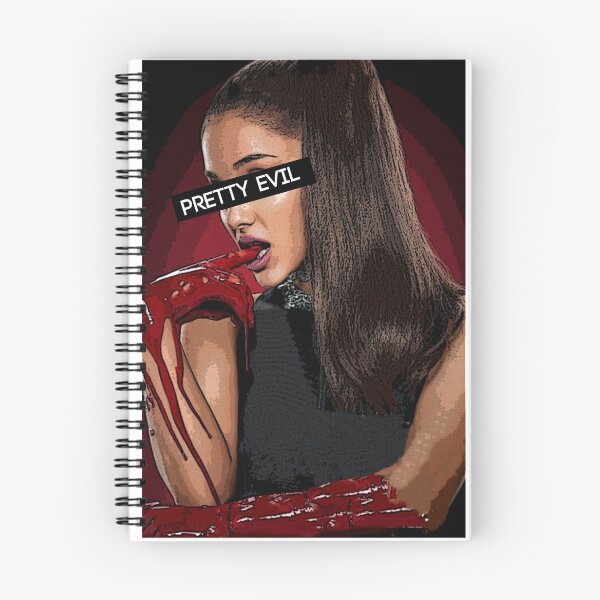 Item preview, Scream Queens - Chanel 2 designed and sold by andreluizvsa.