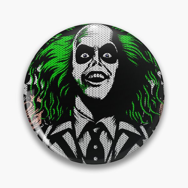 Item preview, It's Xmas Showtime! designed and sold by Arinesart.