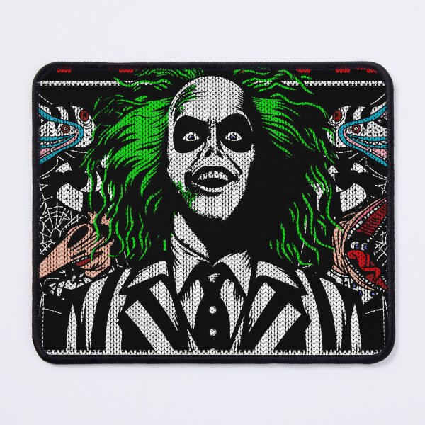 Item preview, It's Xmas Showtime! designed and sold by Arinesart.