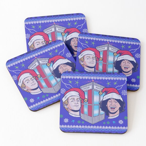 Item preview, Excellent Christmas designed and sold by Arinesart.