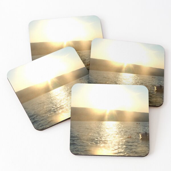Item preview, The golden way designed and sold by DjeriK.
