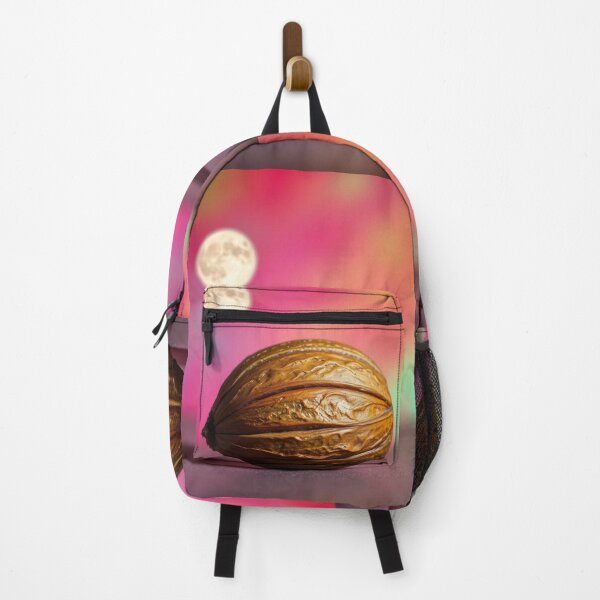 Item preview, Arte de nueces designed and sold by Tanu Biswas.