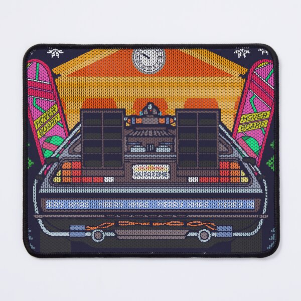 Item preview, Back in Time for Christmas designed and sold by Arinesart.
