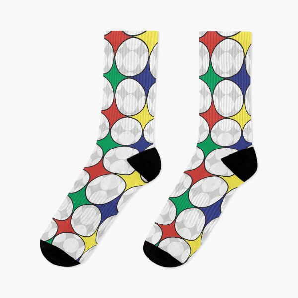 Item preview, Hypocycloid Pittsburgh Sports Patterns designed and sold by Wolagno.