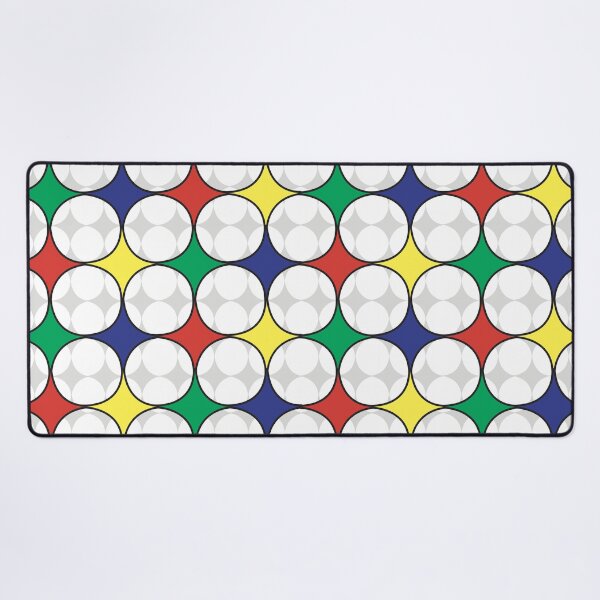 Item preview, Hypocycloid Pittsburgh Sports Patterns designed and sold by Wolagno.