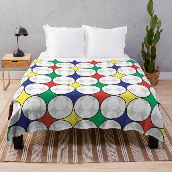 Item preview, Hypocycloid Pittsburgh Sports Patterns designed and sold by Wolagno.