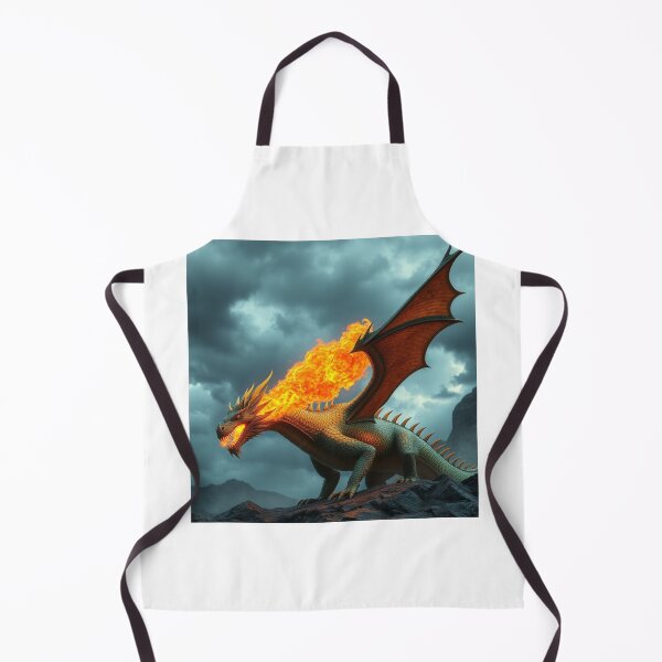 Item preview, Epic Realistic 3D Dragon designed and sold by artsdesignpro.