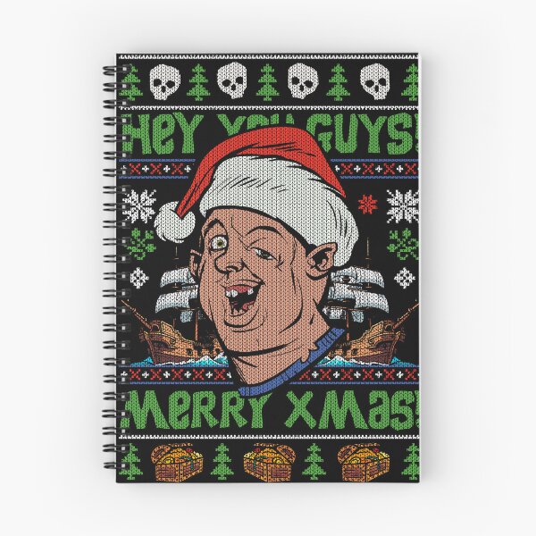 Item preview, a Very Sloth Christmas designed and sold by Arinesart.