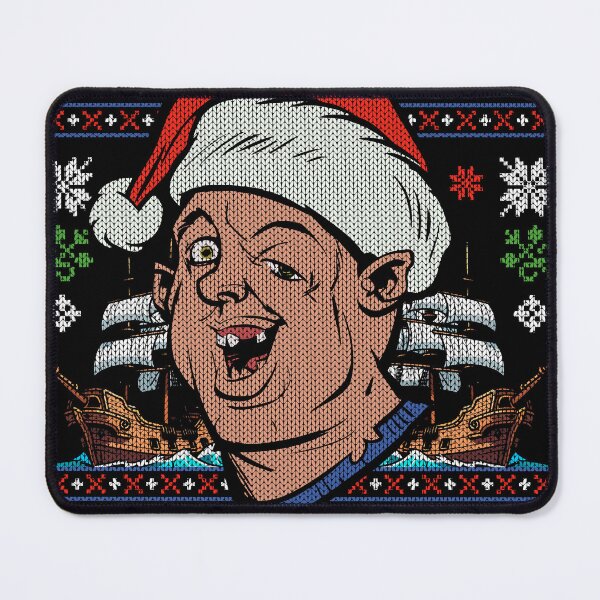Item preview, a Very Sloth Christmas designed and sold by Arinesart.