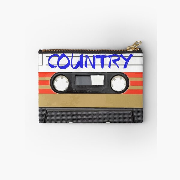 Item preview, COUNTRY MUSIC designed and sold by RestlessSoul.