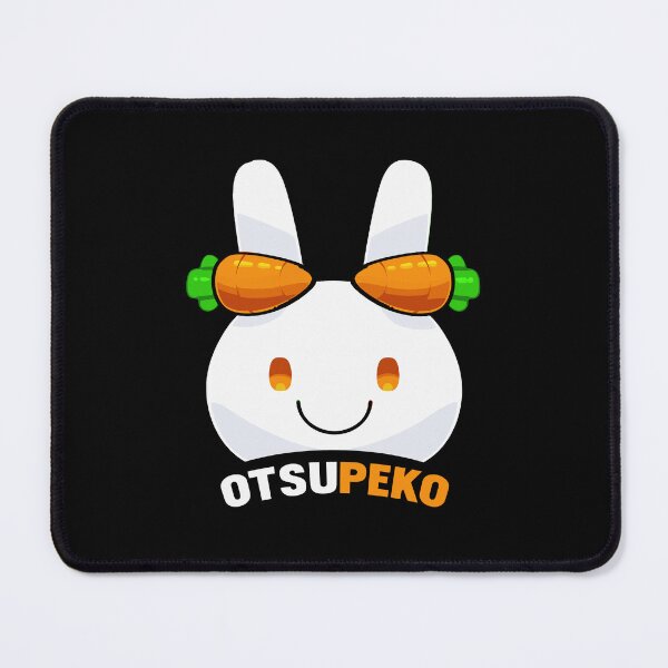 Item preview, Otsupeko II designed and sold by deathanarchy.